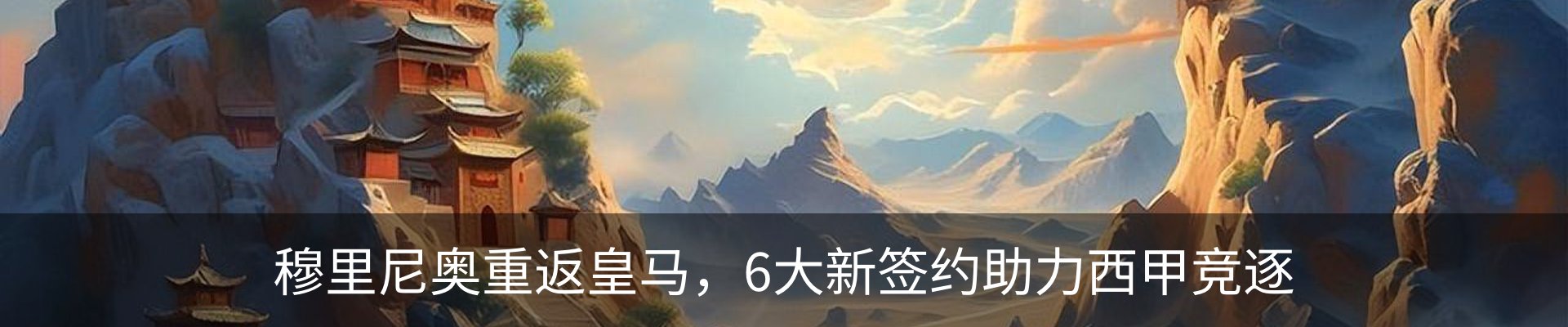 新闻中心